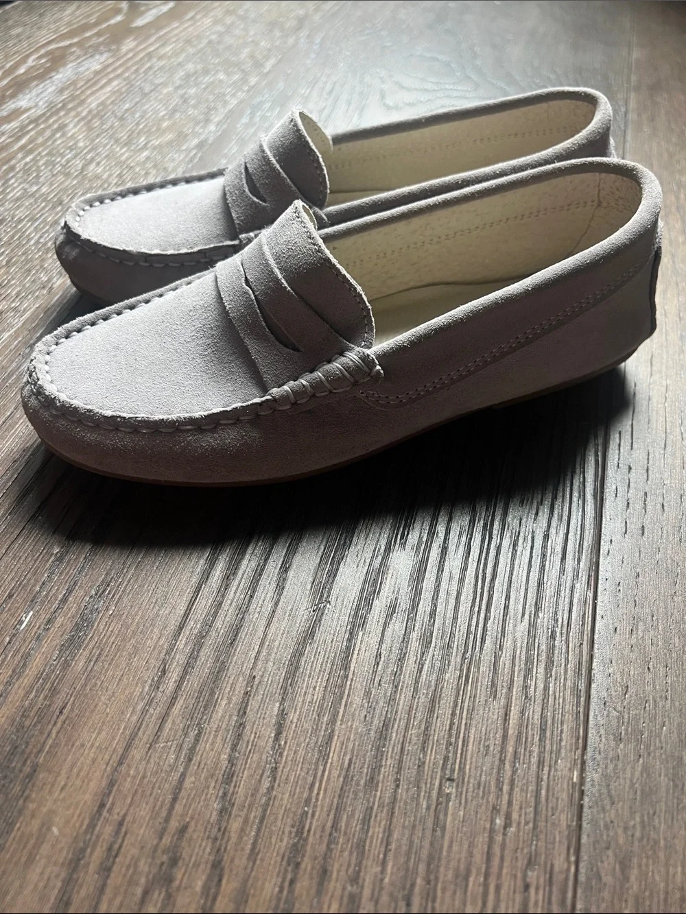 Childrenchic classic kids
